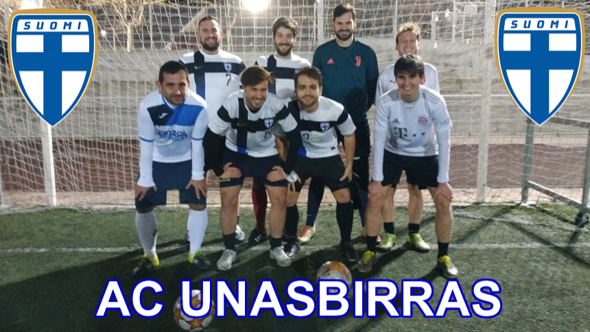 CUADRO DE HONOR; SMP RETIRO DIARIO 2ª DIVISION